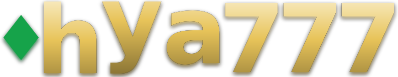 ohya777 logo