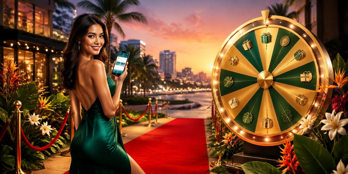 ohya777 Football Betting